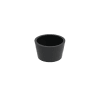 Plantenbak Conic Ø100×60 cm