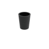 Plantenbak Conic Ø80×100 cm