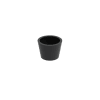 Plantenbak Conic Ø80×60 cm