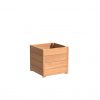 Plantenbak Carrez 60x60x57,4 cm