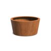 Plantenbak Conic Ø120×60 cm