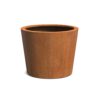 Plantenbak Conic Ø100×80 cm