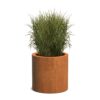 Plantenbak Cirum Ø60×60 cm