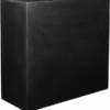 Plantenbak Jort 100x45x100 cm
