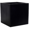 Plantenbak Block 30x30x30 cm