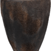 Plantenbak Bernd Ø66×74,5 cm