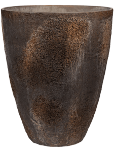 Plantenbak Oliver Ø70×83 cm