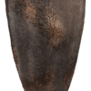 Plantenbak Oscar Ø72×105 cm