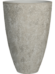 Plantenbak Oscar Ø72×105 cm