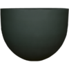 Plantenbak Jumbo Mila Ø78×60 cm
