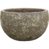 Plantenbak Bowl relic jade Ø40×24 cm