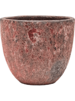 Plantenbak Couple relic pink Ø45×42 cm Plantenbak Couple relic pink Ø45×42 cm