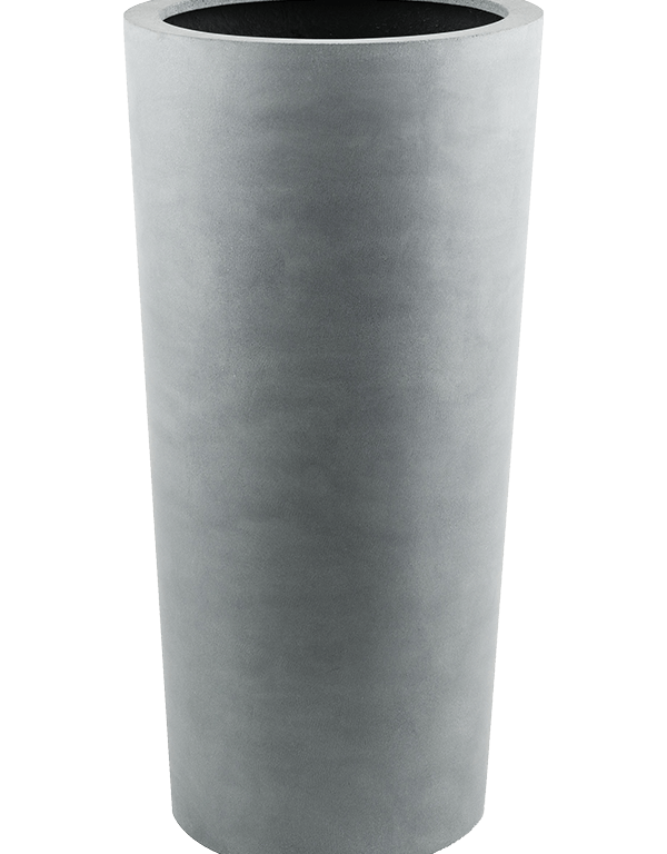 Argento Grijs Ø47x90 cm