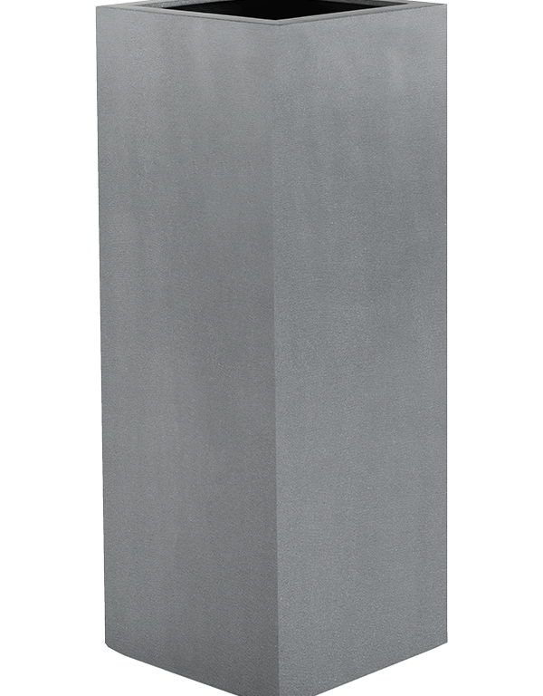 Argento Grijs 30x30x80 cm