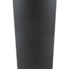 Plantenbak Grigio Antraciet Ø47×90 cm