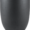 Plantenbak Grigio Antraciet Ø88×103 cm