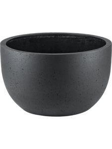 Plantenbak Grigio Antraciet Ø110×65 cm