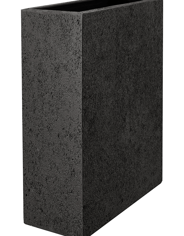 Struttura Bruin 95x34x90 cm