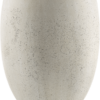 Plantenbak Grigio Beige Ø40×50 cm