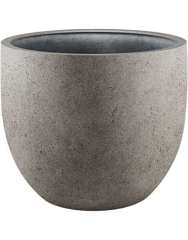 Grigio Grijs Ø65x54 cm