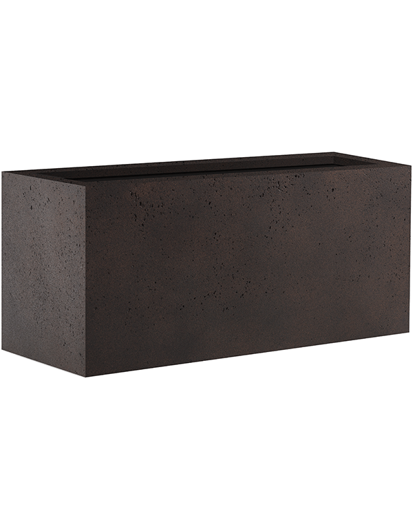 Grigio Bruin 90x40x40 cm