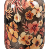 Plantenbak Designed by Lammie Oranje Ø30×42 cm