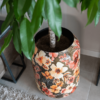 Plantenbak Designed by Lammie Oranje Ø46×62 cm