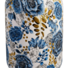Plantenbak Designed by Lammie Blauw Ø46×62 cm
