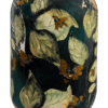 Plantenbak Designed by Lammie Groen Ø30×42 cm