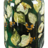 Plantenbak Designed by Lammie Groen Ø46×62 cm