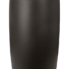Plantenbak Pure® Bruin Ø39.2×66.5 cm