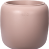 Plantenbak Pure® Roze Ø39.2×34.9 cm