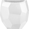 Plantenbak Pure® Wit Ø47×45 cm