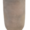 Plantenbak Terra Cotta Kevin Bruin Ø38×65 cm