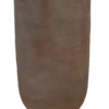 Plantenbak Terra Cotta Kevin Bruin Ø47×83 cm