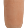 Plantenbak Terra Cotta Kevin Oranje Ø47×83 cm
