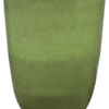 Plantenbak Pure Groen Ø52×79 cm