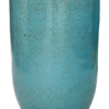 Plantenbak Pure Blauw Ø52×79 cm