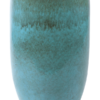 Plantenbak Pure Blauw Ø65×98 cm
